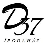 d37 logo